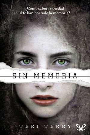 [Slated 01] • Sin memoria